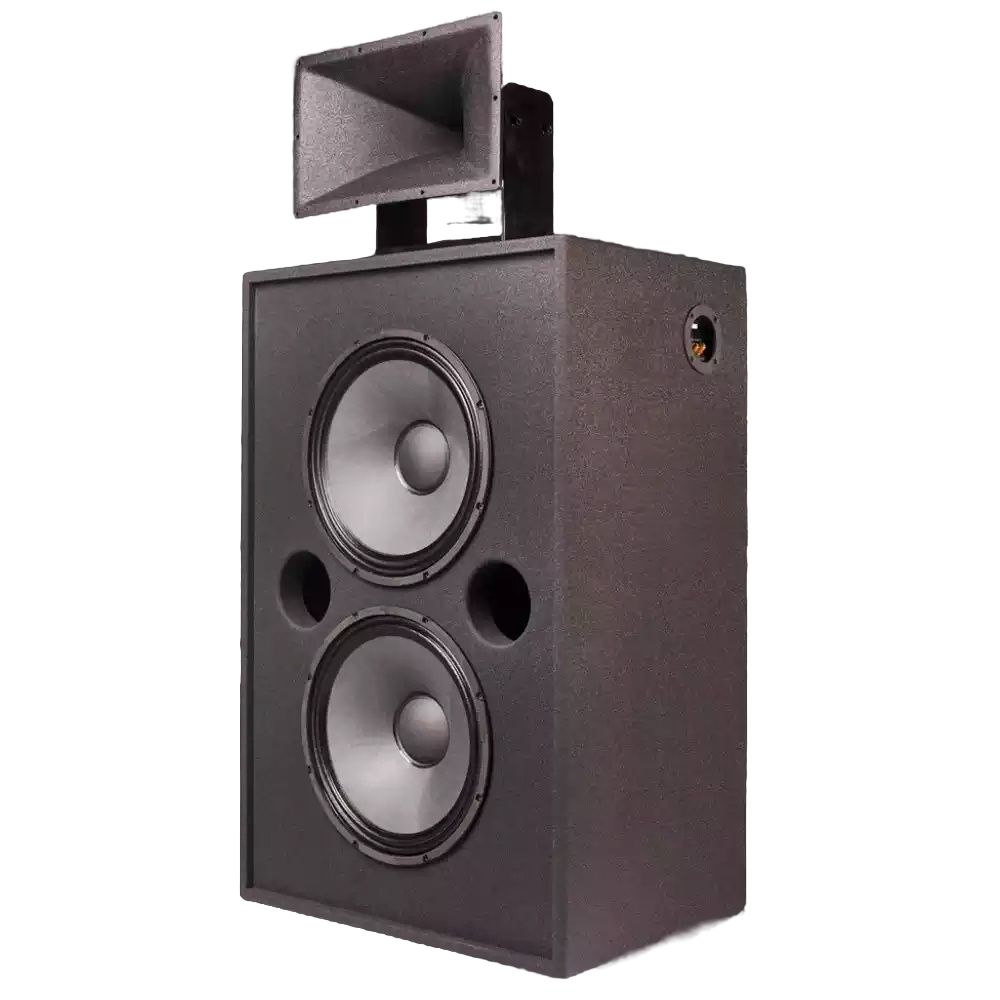 Aurea 215