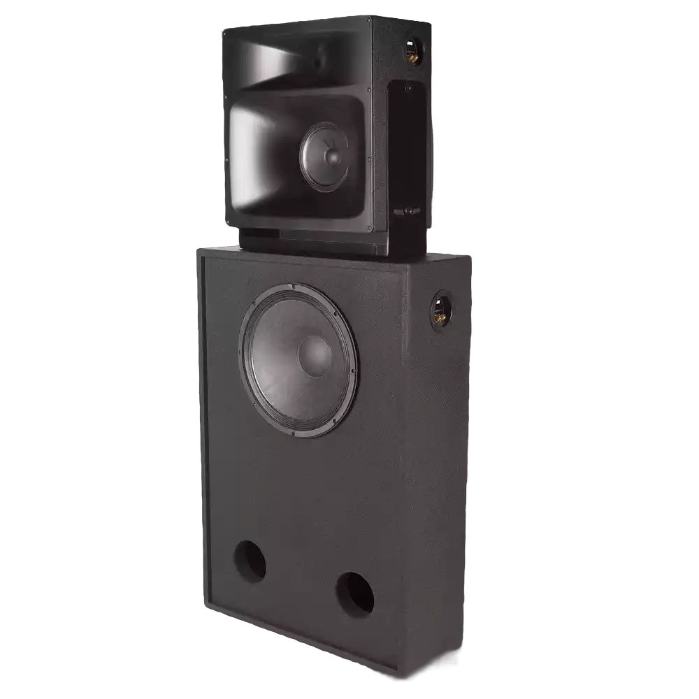 AUREA 315-BI V2