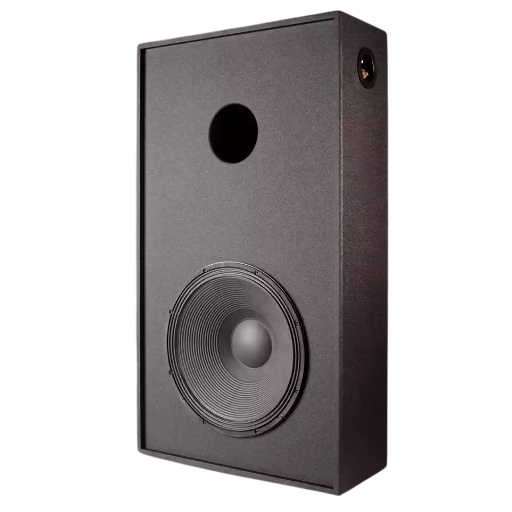 AUREA 6118