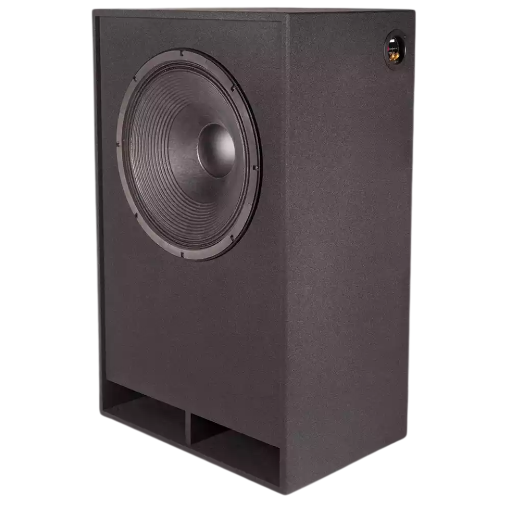 AUREA 6121 V2