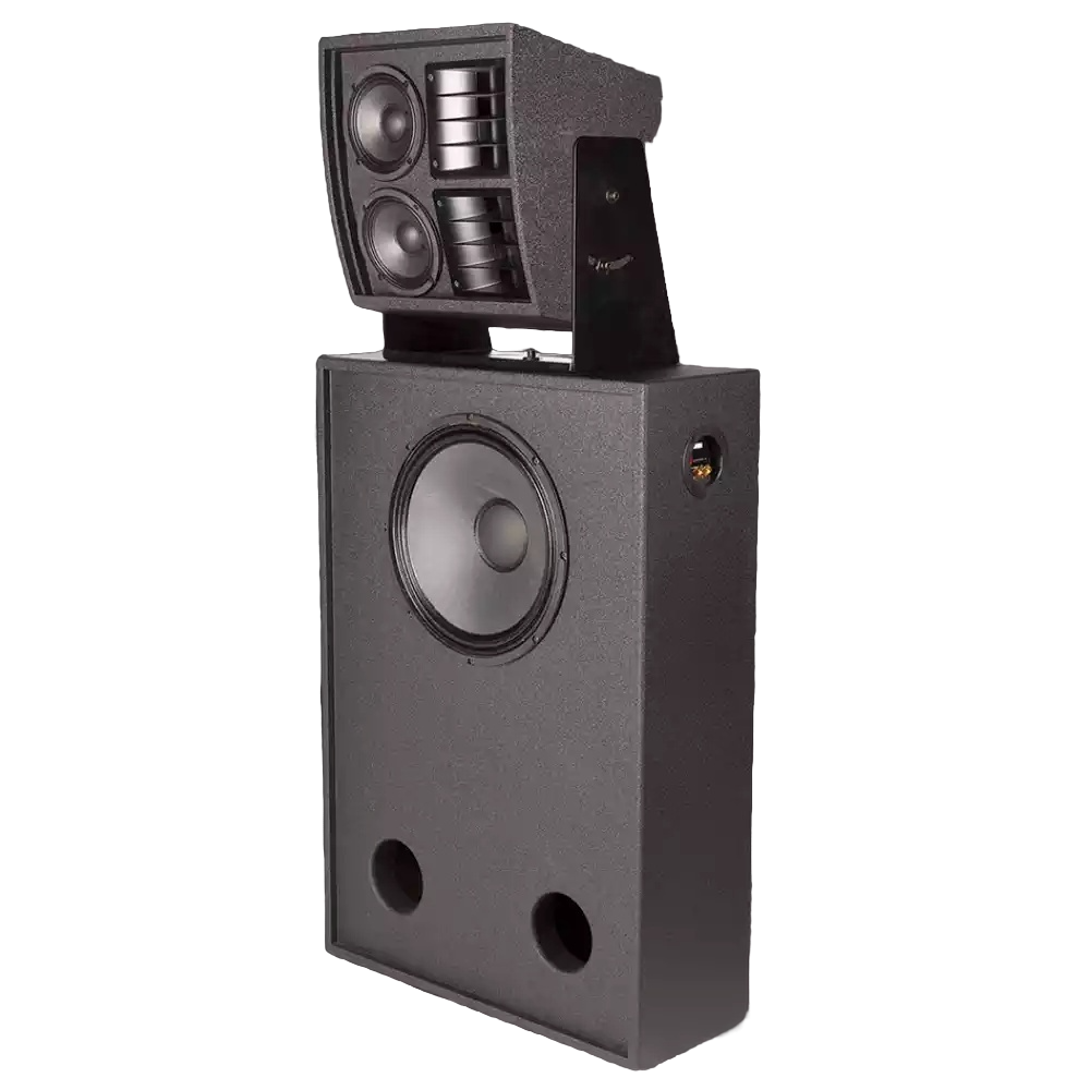 AUREA 8000-BI