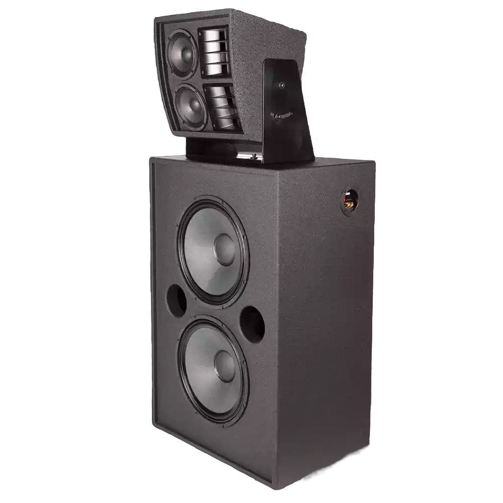 AUREA 8002-BI