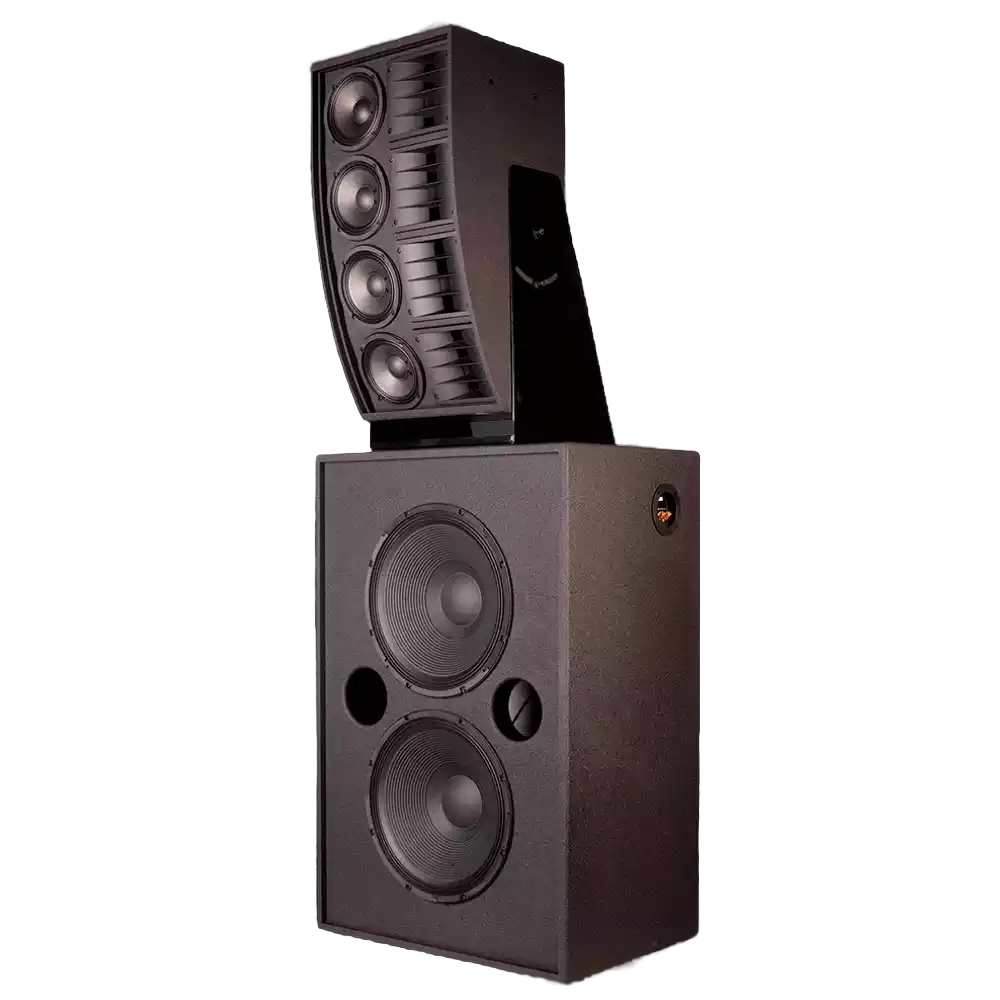 AUREA 8004-700-BI