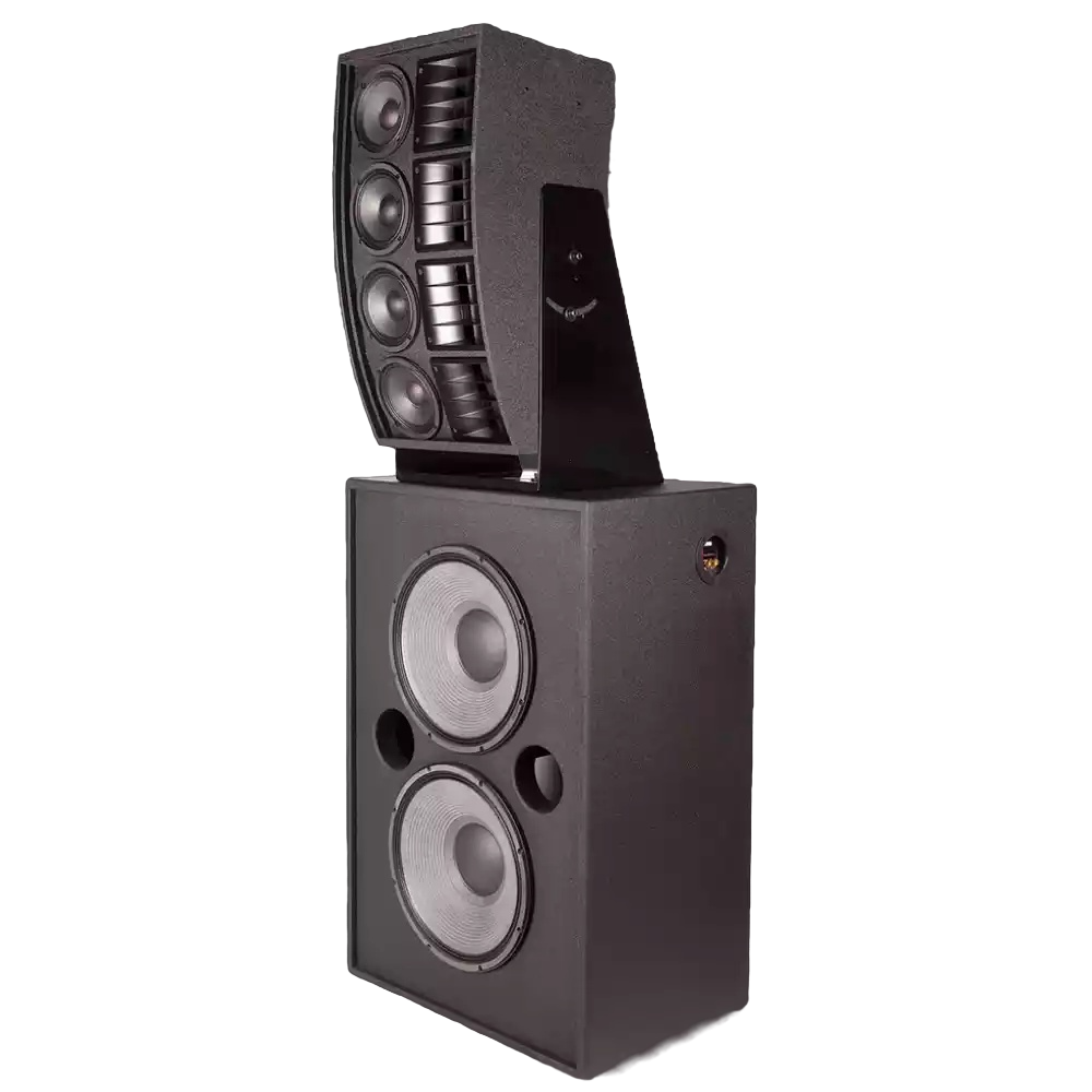 AUREA 8004-BI