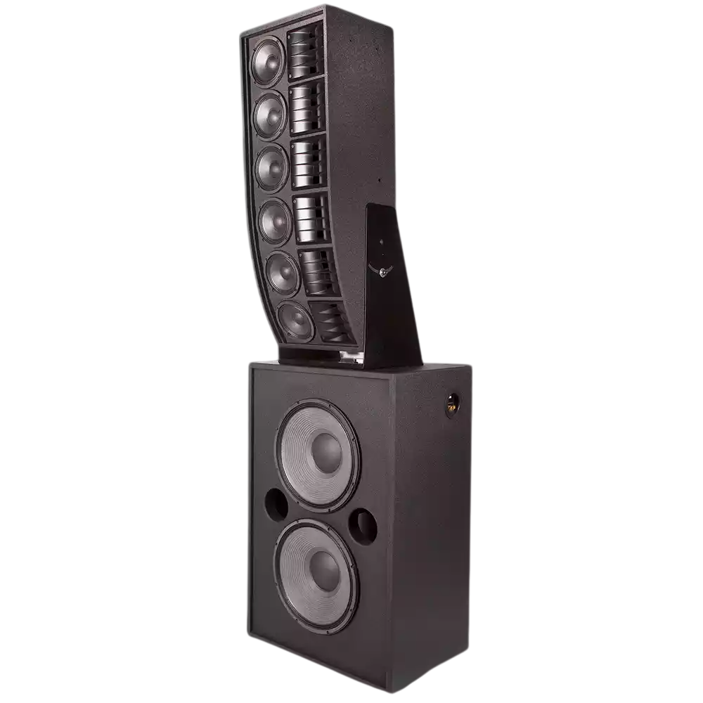 AUREA 8006-BI