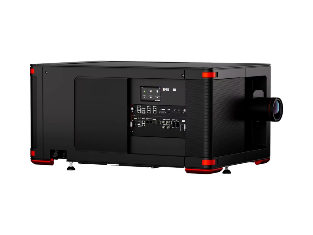 SP4K-13CHC