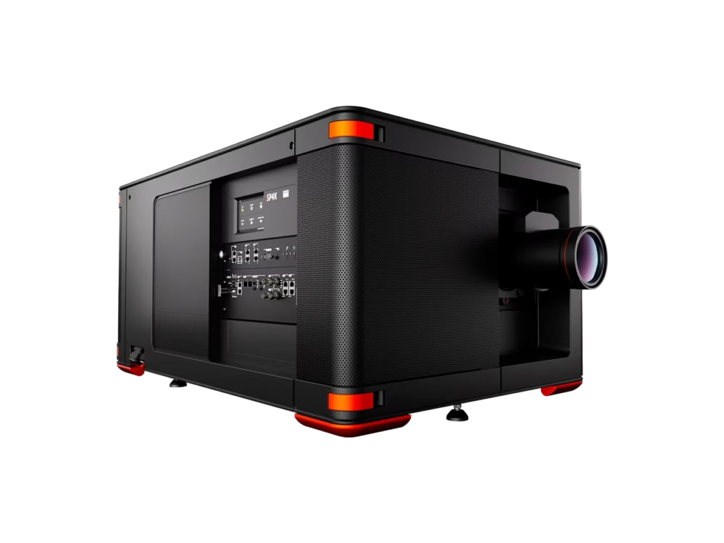 SP4K-13CHC
