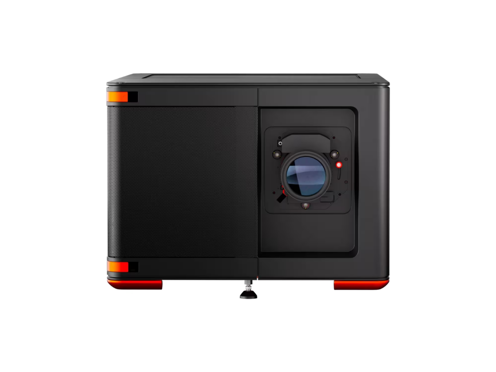 SP4K-15C