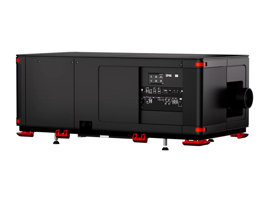SP4K-27BHC