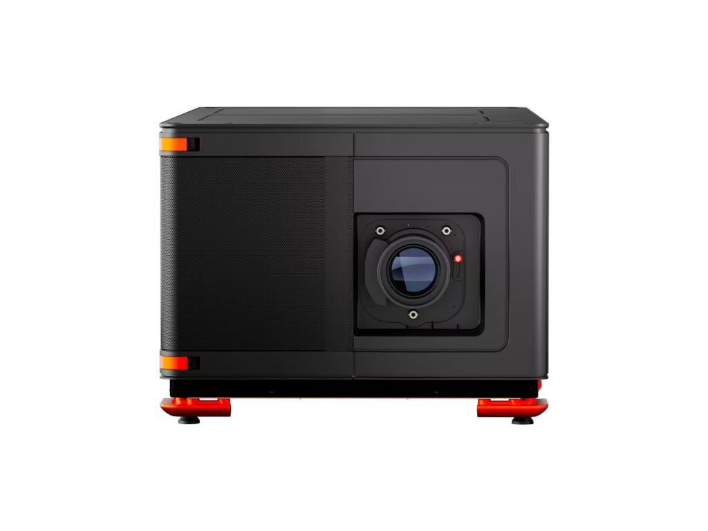 SP4K-35B