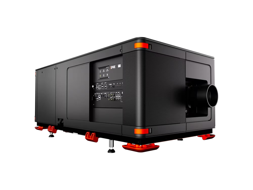 SP4K-55B