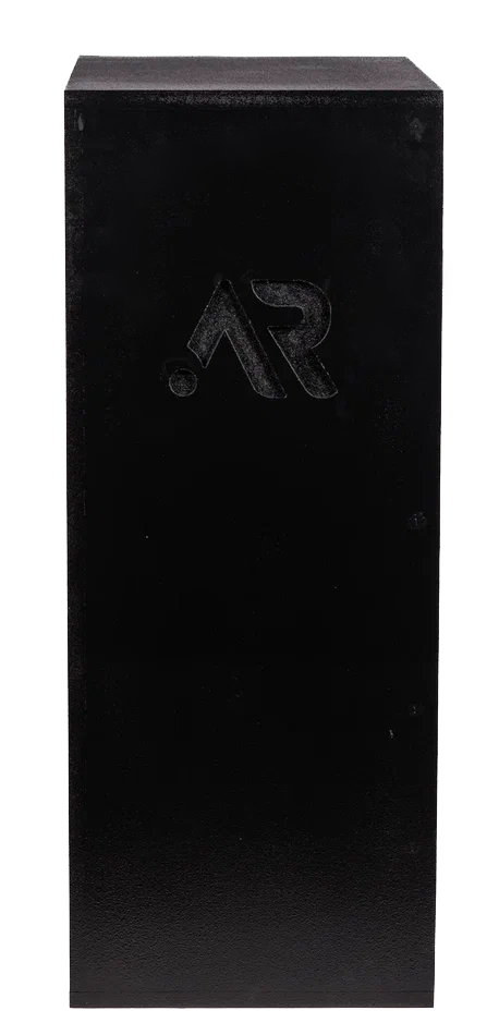 DL-1000 — Сабвуфер кинотеатральный