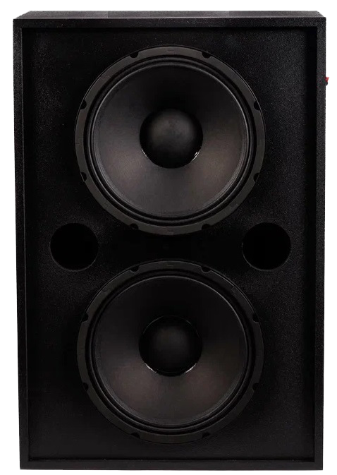 DL-800 — Сабвуфер кинотеатральный