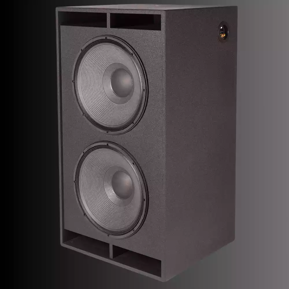 AUREA 6218XP