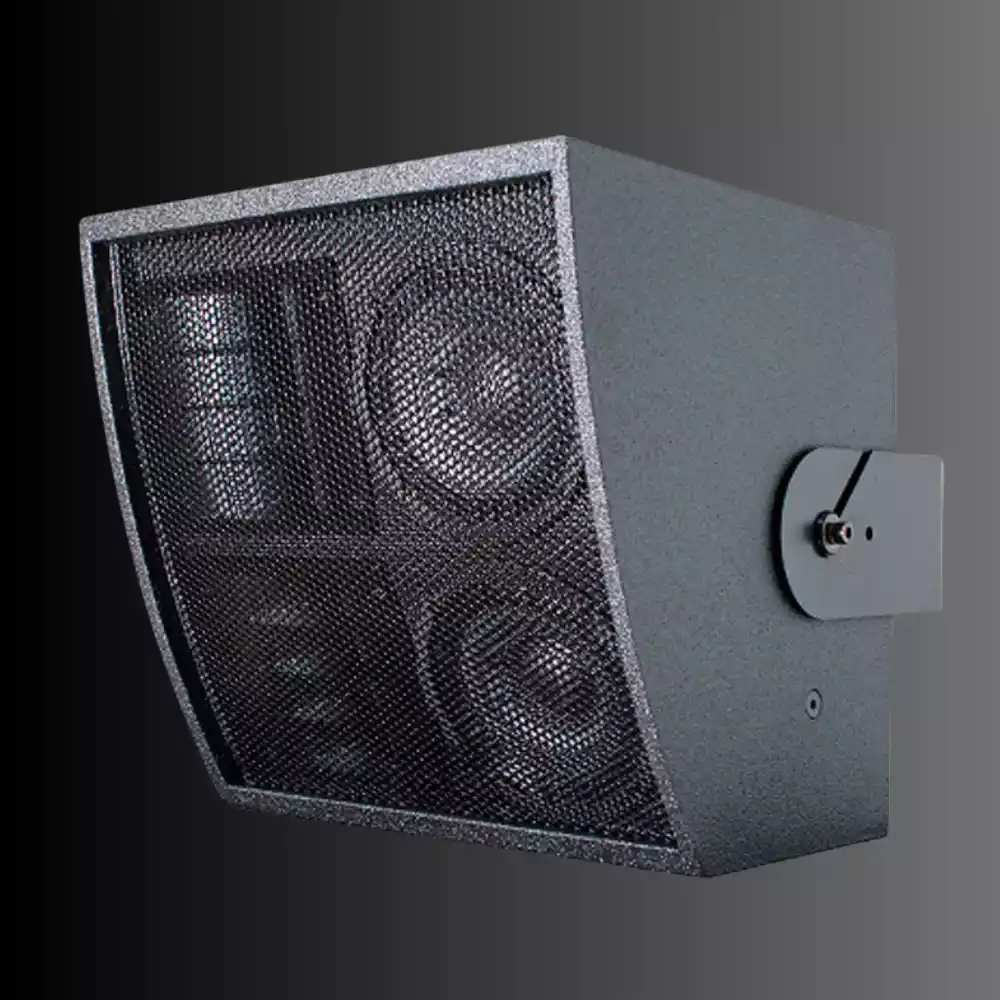 AUREA 8112
