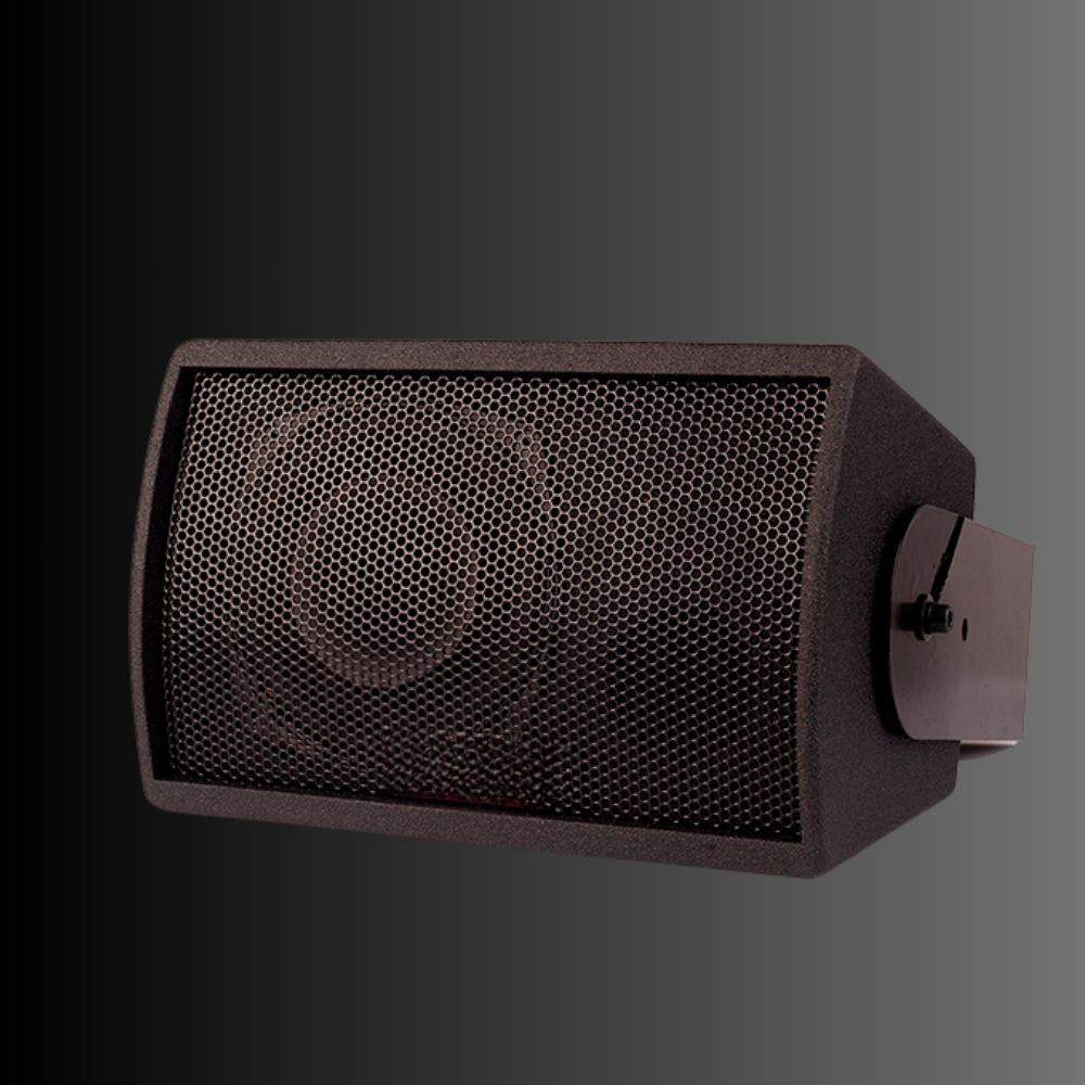 AUREA Arq 05 Coaxial