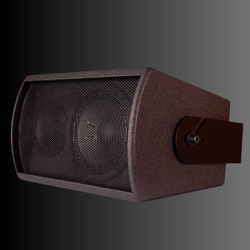 AUREA Arq 06 V3