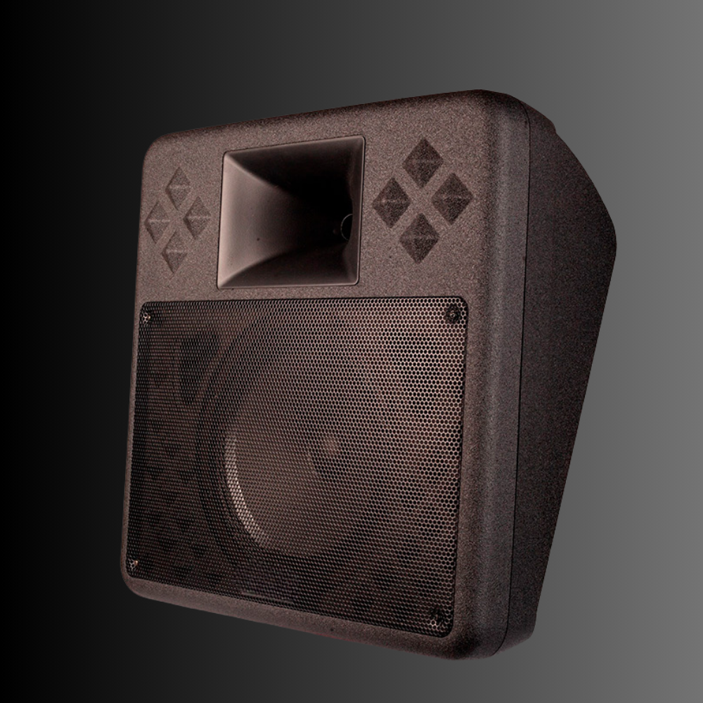 AUREA 7015V3 ABS